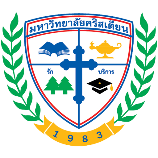 CUT logo